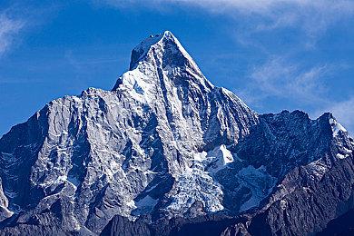 《原神》2.7版更新延期补偿：每周白剽400原石